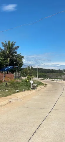 chính chủ bán đất biển quảng ngãi ngay bờ kè phước thiện đường to sổ hồng sẵn