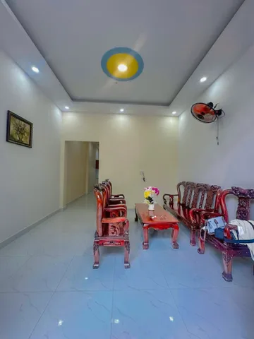 🔥 PHƯỚC LONG – NGAY GA METRO 🔥
