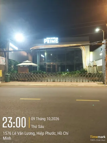 Giảm ngay 300 triệu, bán 4 tỷ 850 triệu - đất ngay cầu Long Kiển - 6,3m x 13m - Nhà Bè, tp.HCM.