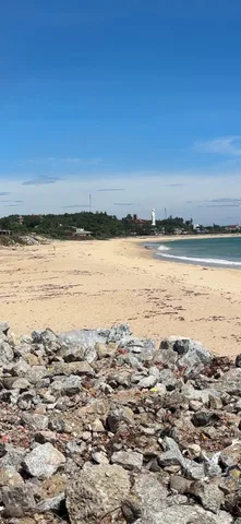 chính chủ bán đất biển gành yến xã vạn tường quảng ngãi làng chài phước thiện