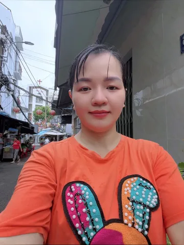 CẦN GẤP BÁN NHÀ 3 TẦNG TÂN HOÀ ĐÔNG-4*9- NHỈNH 2 TỈ- ĐƯỜNG OTO