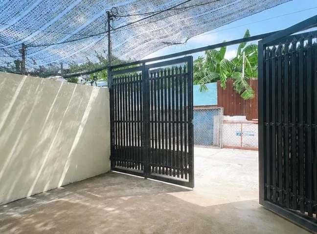 BÁN NHÀ HIỆP BÌNH GIÁ 3.5 TỶ KDC HỒNG LONG – GẦN VẠN PHÚC CITY, CHỢ HIỆP BÌNH – 60M²