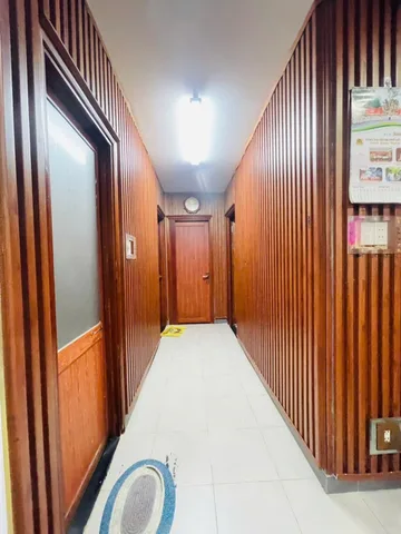 Bán Căn hộ chung cư 100m2 giá 4.6 tỷ tại đường số 4 - Chọn - Phường Thủ Đức TP. Hồ Chí Minh