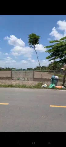 Bán Đất 9000m2 giá 70 tỷ tại Xã Phước Khánh Huyện Nhơn Trạch Đồng Nai
