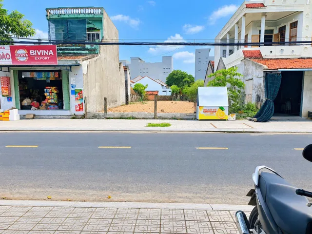 Bán Đất 300m2 có sẵn thổ cư giá 529 triệu tại Đường số 1 - Xã Nghĩa Thành TP. Hồ Chí Minh