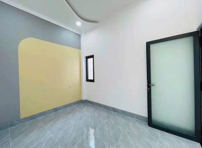 Nhà Cấp 4 Dành Anh/Chị Tài Chính 200triệu Gần Cây Xăng 26