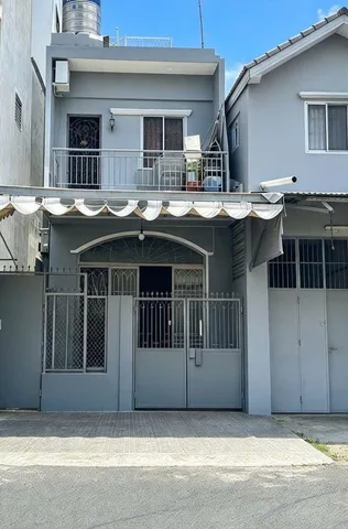 Bán Nhà 1 lầu 92m2 giá 12,8 tỷ  tại Đường Huỳnh Văn Một, Phường Phú Thạnh, Quận Tân Phú, TP. Hồ Chí Minh