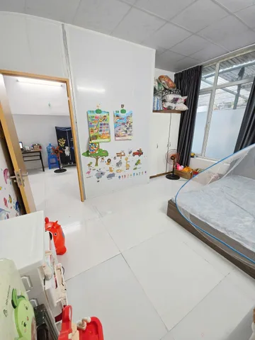 CHO THUÊ CĂN HỘ 1N1K – 40m2 tại KĐT VĂN PHÚ, PHƯỜNG PHÚ LA, QUẬN HÀ ĐÔNG, HÀ NỘI