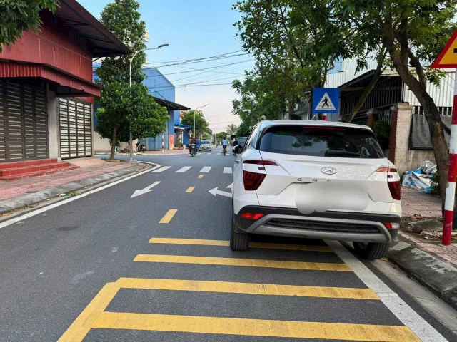 ❌❌❌ HẠ 500 TRIỆU – CHỦ BÁN GẤP ĐẤT 97,5M² CHUNG CƯ LƯƠNG QUÁN, GIÁ CHỈ 2,9X TỶ ❌❌❌