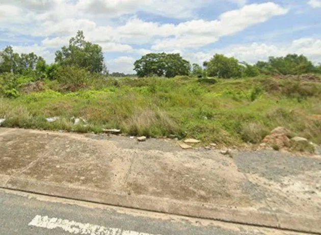 Bán Đất 80.5m2 giá 800 triệu tại Xã Tân Công Chí Huyện Tân Hồng Đồng Tháp