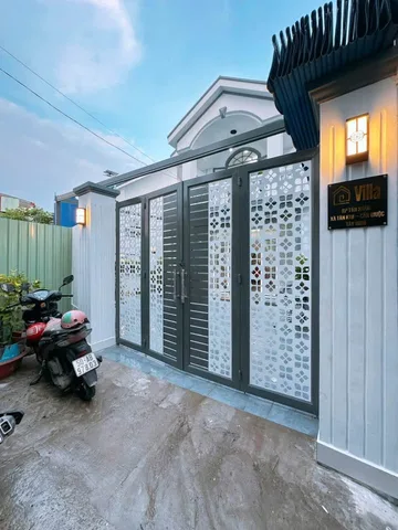 🏡 BÁN VILLA MINI KHU TÂN KIM – CÁCH QL50 CHỈ 80M – GIÁ 3,05 TỶ