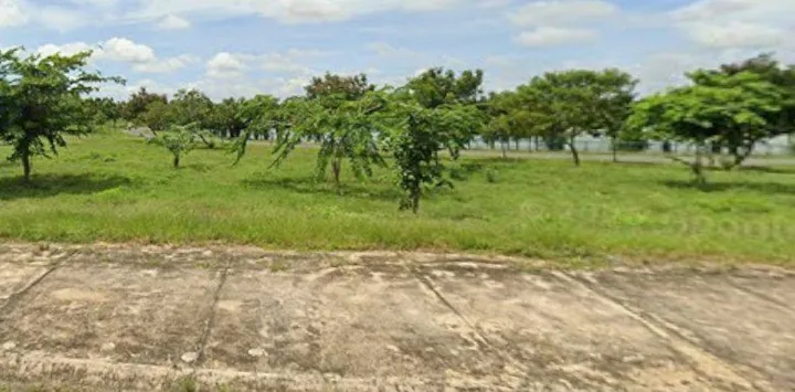 Bán Đất 101m2 có sẵn 80 m2 thổ cư giá 750 triệu tại Xã Tân Công Chí Huyện Tân Hồng Đồng Tháp