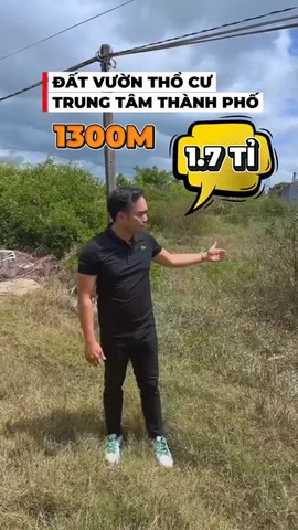Bán 1300m Quốc Lộ 28, Hàm Liêm, Hàm Thuận Bắc kế khu công nghiệp Phan Thiết