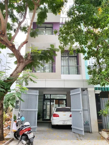 Bán Nhà riêng 95m2 có sẵn 95 m2 thổ cư giá 13 tỷ tại Đường Lê Văn Lương Xã Phước Kiển Huyện Nhà Bè TP. Hồ Chí Minh