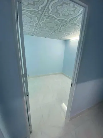Bán Nhà riêng 42m2 có sẵn 42 m2 thổ cư giá 1.99 tỷ tại Phường Lái Thiêu Thị xã Thuận An Bình Dương