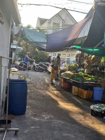 Bán Nhà riêng siêu rẻ giá 1.95 tỷ tại - có hổ trợ vay ngân hang