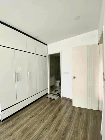 Bán Căn hộ chung cư 74m2 giá 6 tỷ tại Phường Mễ Trì Quận Nam Từ Liêm Hà Nội