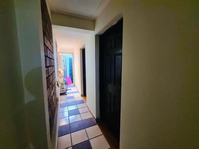 Bán Nhà riêng 122m2 có sẵn 122 m2 thổ cư giá 15.9 tỷ tại Đường Thành Thái Phường 05 Quận 10 TP. Hồ Chí Minh