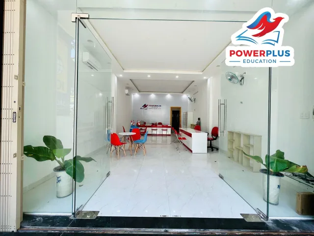 Cho thuê nhà nguyên căn 3 tầng MT Tố Hữu - Hải Châu