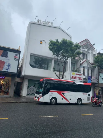 Cho thuê Nhà riêng 200m2 giá 35 triệu tại Đường Nguyễn Phước Lan Phường Hòa Xuân Quận Cẩm Lệ Đà Nẵng