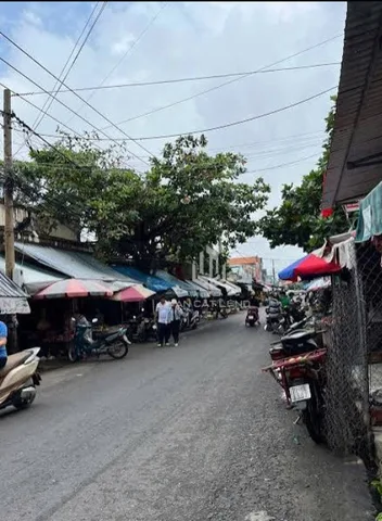 🔥 BÁN NHÀ NGHỈ HẺM Ô TÔ ĐƯỜNG 30/4, P.11 – 200M² – 24 PHÒNG ĐANG KINH DOANH – 9,8 TỶ 🔥