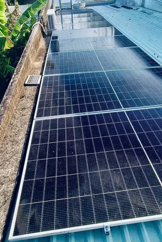 Bán Nhà riêng 103m2 giá 1.5 tỷ tại 292, f2, kp 2, phú khương, vĩnh long Phường Phú Khương Thành phố Bến Tre Bến Tre