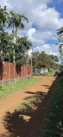 Bán Đất 2000m2 giá 3.19 tỷ tại Xã Hòa Thuận Thành phố Buôn Ma Thuột Đắk Lắk