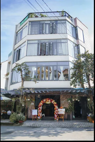 Bán Nhà 4 Tầng MT Đường số 9_Linh Trung_Gần Vincom Thủ Đức_Ngang 12M_DTSD: 150M2_Thu Nhập 50Triệu/Tháng