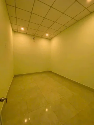 Bán Nhà riêng 121.6m2 giá 1.5 tỷ tại 251G, phú tân, vĩnh long Phường Phú Tân Thành phố Bến Tre Bến Tre