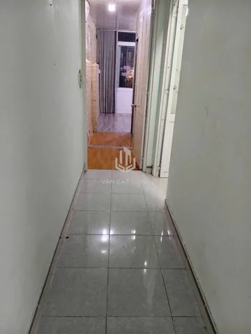🏡 CHO THUÊ NHÀ CẤP 4 HẺM Ô TÔ LƯU CHÍ HIẾU, P10 – KHU 18 TẦNG – 78M² – 5,5 TRIỆU/THÁNG