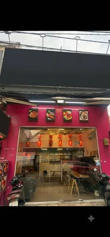 TÂN QUÝ TÂN PHÚ - 73M² - 2 TẦNG - ĐƯỜNG 20M LỀ 4M, KINH DOANH SẦM UẤT - NGAY AEON MALL - CHỈ 14 TỶ TL.