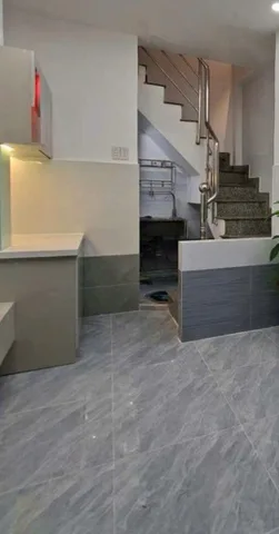 BÁN NHÀ MẶT PHỐ LÊ TRỌNG TẤN – THANH XUÂN – VỈA HÈ RỘNG – 72M² – 5 TẦNG – GIÁ 38 TỶ
