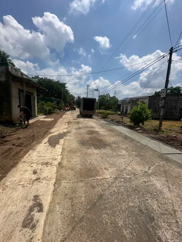 Bán Đất 583m2 có sẵn 120 m2 thổ cư giá 950 triệu tại Xã Dray Sáp Huyện Krong eana Đắk Lắk, #bán đất tại Krong eana, #bán đất buôn ma thuật, #bán đất rẫy tại daklak, #bán đất vườn buôn ma thuật #bán đất vườn huyện krong eana
