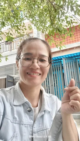 🏠 BÁN NHÀ PHÚ THỌ HÒA - SÁT BÊN LŨY BÁN BÍCH - TÂN PHÚ 3 TẦNG -  gần 70M2 - NHỈNH 7 TỶ