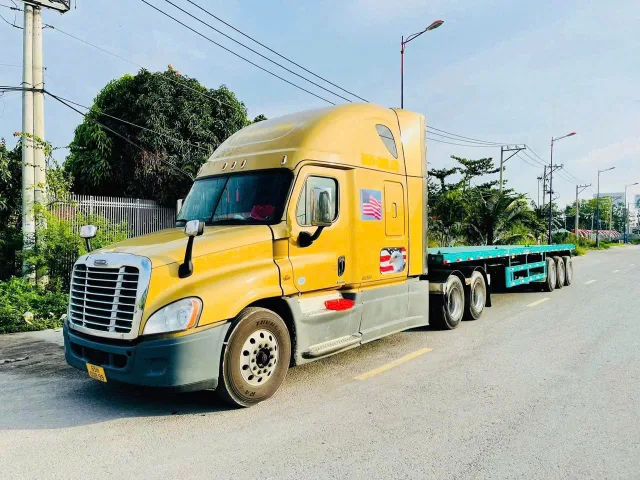 Bán Kho, nhà xưởng 10300m2 giá 70 tỷ tại Đường DT 768 Xã Thiện Tân Huyện Vĩnh Cửu Đồng Nai