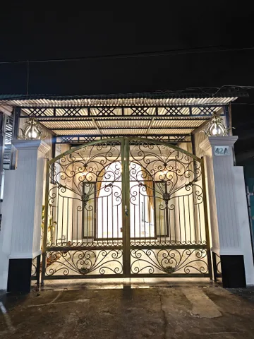 Bán Nhà riêng 145m2 có sẵn 100 m2 thổ cư giá 1.39 tỷ tại Đường Trịnh Phong Đáng Xã Trường Tây Huyện Hòa Thành Tây Ninh