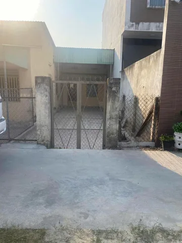 Bán Nhà riêng 77m2 có sẵn 77 m2 thổ cư giá 1.49 tỷ tại Đường Nguyễn Văn Khạ Thị trấn Củ Chi Huyện Củ Chi TP. Hồ Chí Minh
