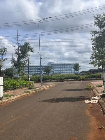 Bán Đất 132m2 có sẵn 132 m2 thổ cư giá 3.1 tỷ tại Phường Tân An Thành phố Buôn Ma Thuột Đắk Lắk