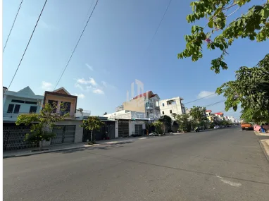 🏡 BÁN NHÀ 1 TRỆT 1 LẦU PHẠM VĂN DINH, P. THẮNG NHẤT – NGANG 5M, DÀI 29,2M – 11 TỶ