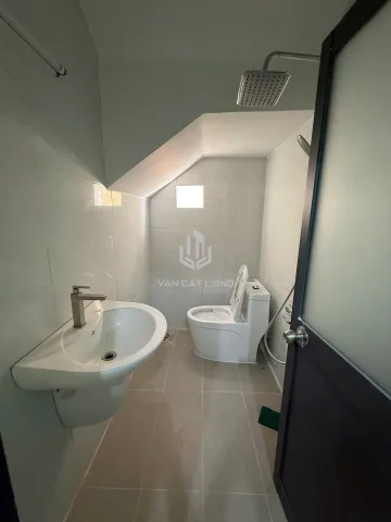 🔥 BÁN NHÀ 1 TRỆT 1 LẦU ĐƯỜNG ĐỒ CHIỂU – 65,2M² FULL THỔ CƯ – CÁCH BÃI TRƯỚC 5 PHÚT ĐI BỘ – 5,2 TỶ 🔥
