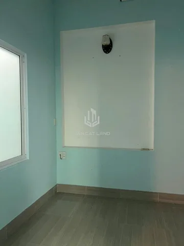 🔥 BÁN 2 CĂN NHÀ HẺM TRẦN ANH TÔNG, P. THẮNG NHẤT – 174,9M²  – 10 TỶ 🔥