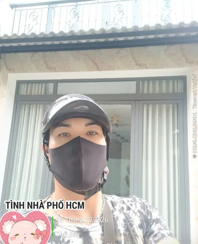 Bán Nhà riêng 48m2 có sẵn 48 m2 thổ cư giá 7.69 tỷ tại Đường Trịnh Đình Trọng Phường Phú Thạnh Quận Tân Phú TP. Hồ Chí Minh