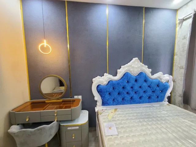 BDS  HVL [NC] BÁN MELOSA Q9 DT 5x17m 1T2L 4PN ĐẸP NHƯ HÌNH HẠ CHÀO 11.5 xún 10.5 tỷ