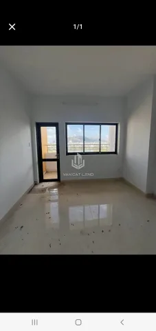 🔥 BÁN SUẤT CĂN HỘ HỒ QUÝ LY – 87,6M² – 3PN – VIEW HỒ – CHỈ 1,65 TỶ 🔥