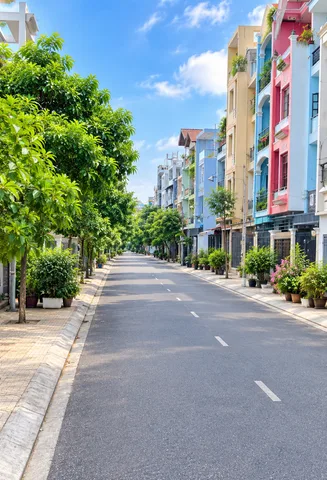 Bán Nhà riêng 56m2 có sẵn 56 m2 thổ cư giá 8.2 tỷ tại Đường Tân Sơn Nhì Phường Tân Sơn Nhì Quận Tân Phú TP. Hồ Chí Minh