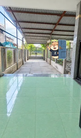 Bán Nhà riêng 199m2 có sẵn 50 m2 thổ cư giá 630 triệu tại Đường An Phú Xã An Hòa Huyện Trảng Bàng Tây Ninh