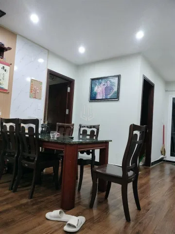 🔥 BÁN CĂN HỘ DIC PHOENIX – 70M² – 2PN – VIEW BIỂN TRỰC DIỆN – ĐÃ CÓ SỔ – 3,65 TỶ 🔥
