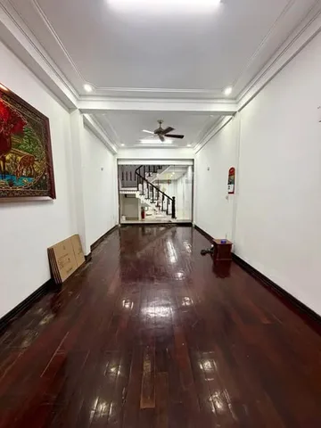 25 🏠 CHO THUÊ NHÀ 3 TẦNG MẶT TIỀN ÔNG ÍCH KHIÊM, TRUNG TÂM HẢI CHÂU