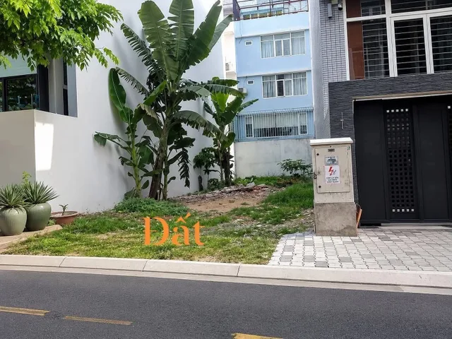 Bán Đất 100m2 có sẵn 100 m2 thổ cư giá 1.8 tỷ tại Đường Quốc Lộ 21A Xã Thạch Hoà Huyện Thạch Thất Hà Nội