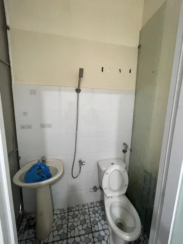 🏪 CHO THUÊ MẶT BẰNG MẶT TIỀN BÌNH GIÃ, P.8 – 50M² – 9 TRIỆU/THÁNG 🏪